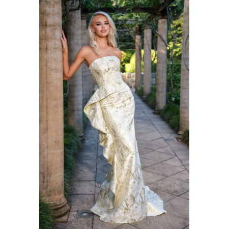 Portia and Scarlett Style PS24746