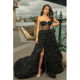 Portia and Scarlett Style PS24759