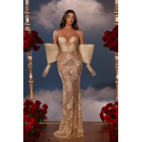 Portia and Scarlett Style PS25924