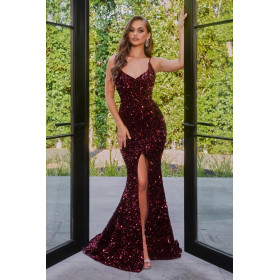 Portia and Scarlett Style PS21013