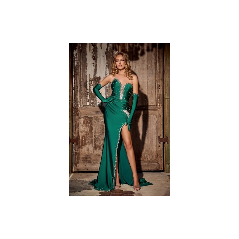 Portia and Scarlett Style PS24690E
