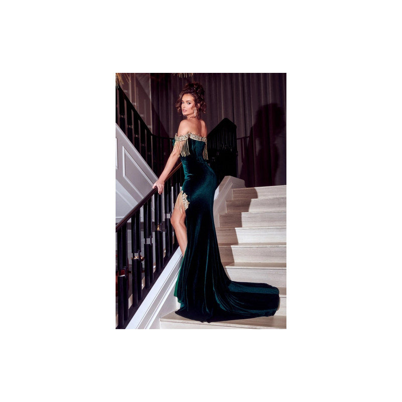 Portia and Scarlett Style PS23151