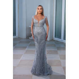 Portia and Scarlett Style PS23985