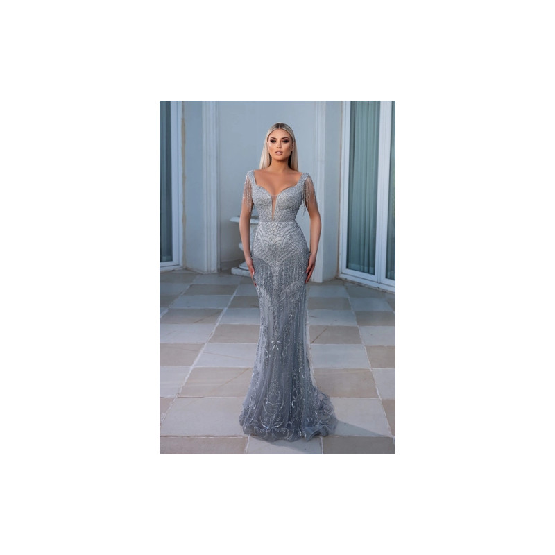 Portia and Scarlett Style PS23985
