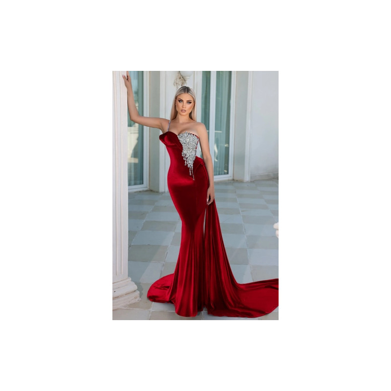 Portia and Scarlett Style PS22626