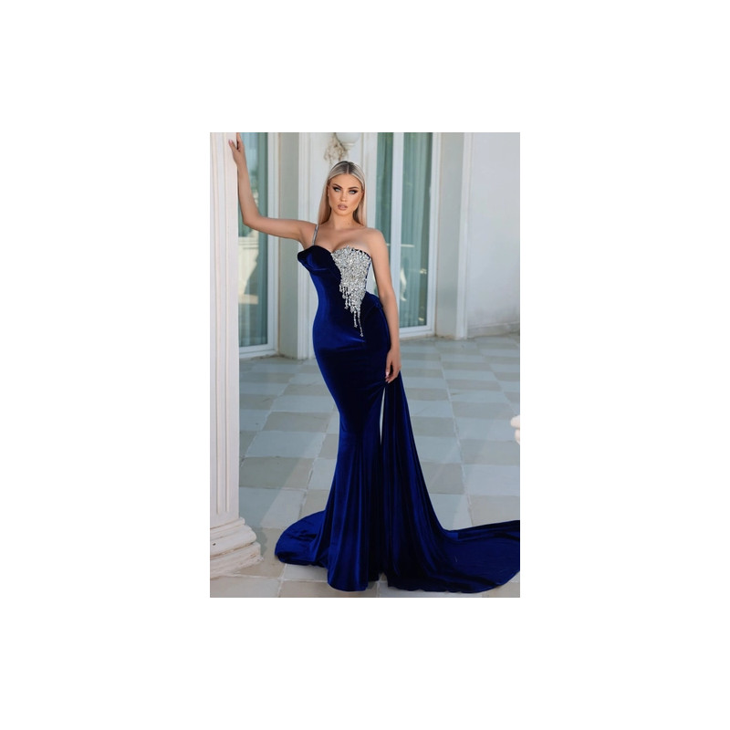 Portia and Scarlett Style PS22626