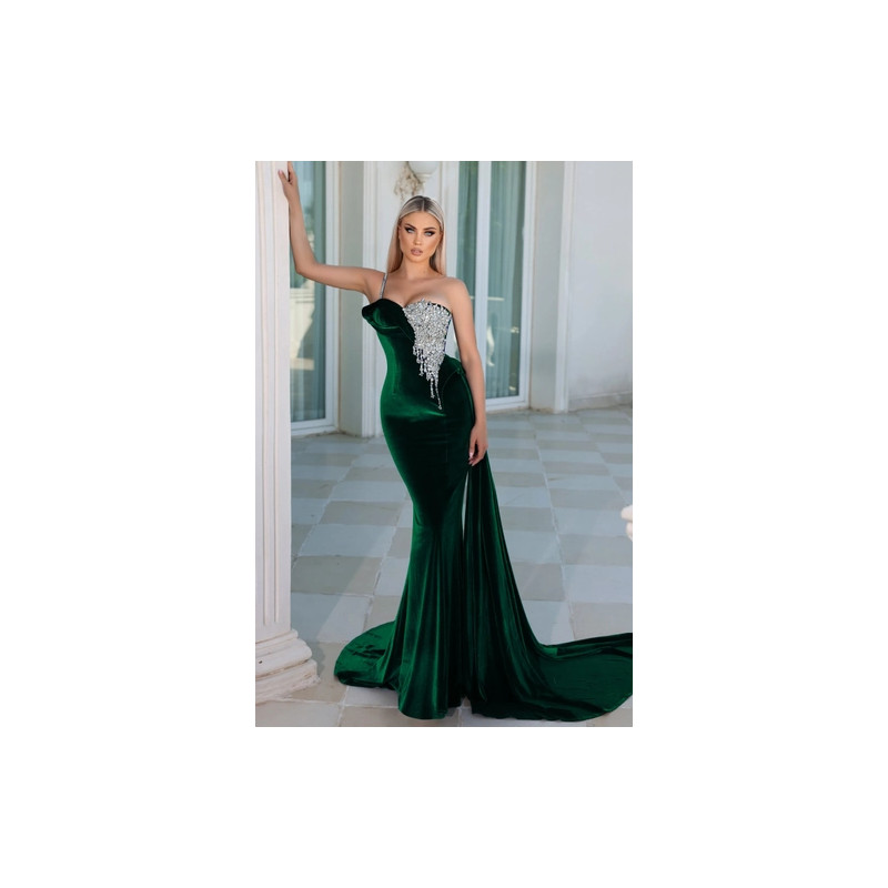 Portia and Scarlett Style PS22626