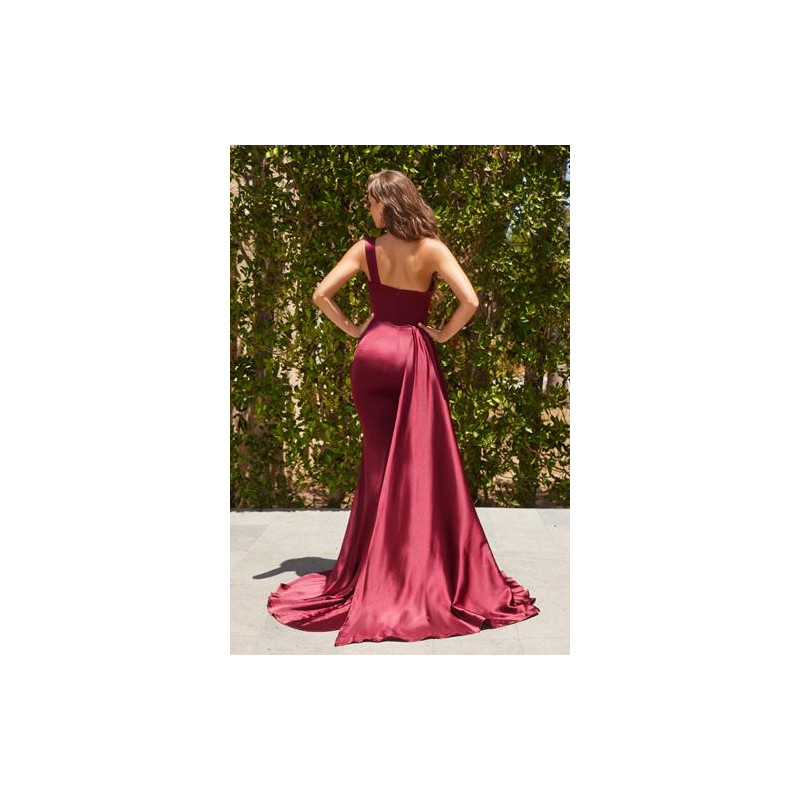 Portia and Scarlett Style PS22276