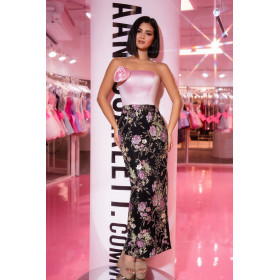 Portia and Scarlett Style PS24436