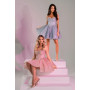 Portia and Scarlett Style PS24766