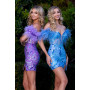 Portia and Scarlett Style PS24786