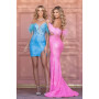Portia and Scarlett Style PS24787