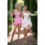 Portia and Scarlett Style PS25131