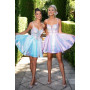 Portia and Scarlett Style PS25136