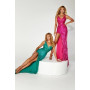 Portia and Scarlett Style PS21228
