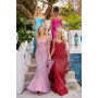 Portia and Scarlett Style PS22036