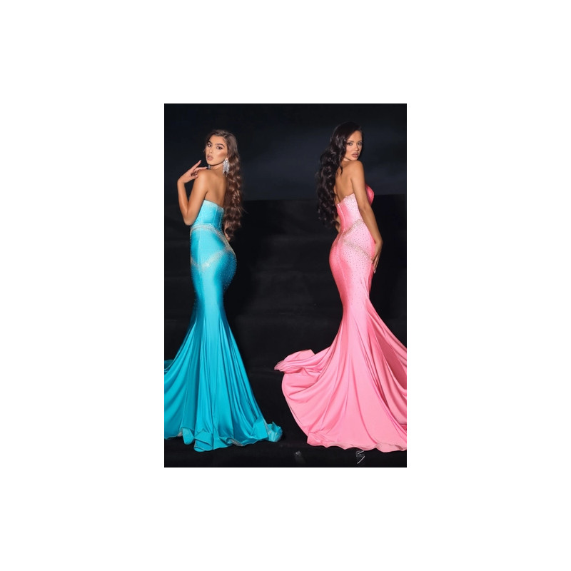 Portia and Scarlett Style PS22242