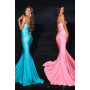 Portia and Scarlett Style PS22242