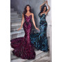 Portia and Scarlett Style PS22538