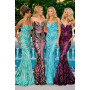 Portia and Scarlett Style PS22538