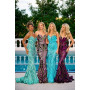 Portia and Scarlett Style PS22538