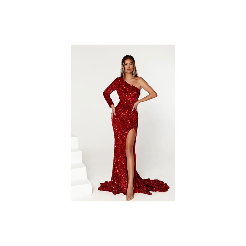 Portia and Scarlett Style PS22666