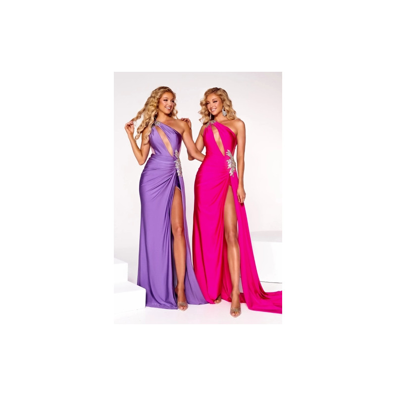 Portia and Scarlett Style PS23369