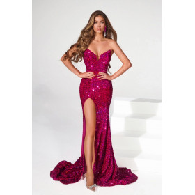 Portia and Scarlett Style PS23521