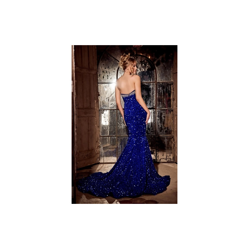 Portia and Scarlett Style PS23683