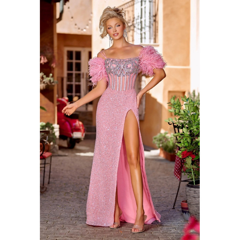 Portia and Scarlett Style PS23741C