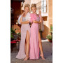 Portia and Scarlett Style PS23741C