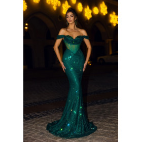 Portia and Scarlett Style PS24112