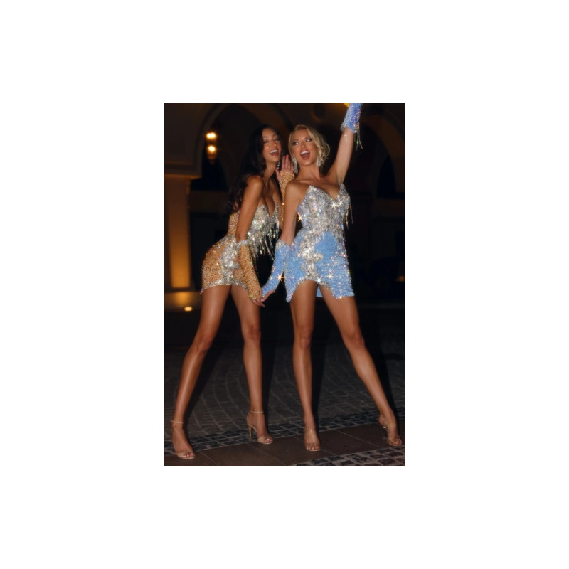 Portia and Scarlett Style PS24600