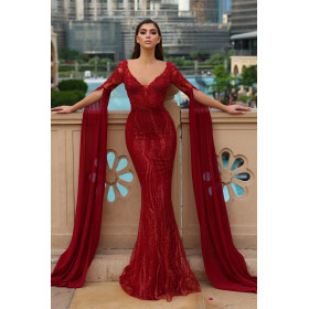 Portia and Scarlett Style PS22168