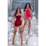 Portia and Scarlett Style PS23150