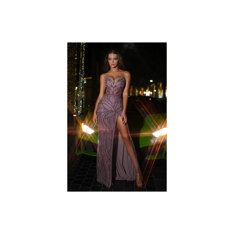 Portia and Scarlett Style PS25477C