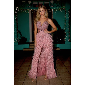 Portia and Scarlett Style PS24856C