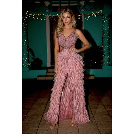 Portia and Scarlett Style PS24856C