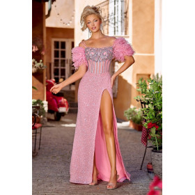 Portia and Scarlett Style PS23741C