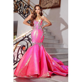 Portia and Scarlett Style PS23814