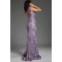 Jovani Style 37634