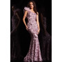Jovani Style 25901