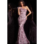 Jovani Style 25901