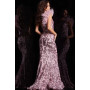 Jovani Style 25901