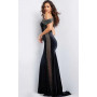 Jovani Style 36587