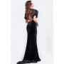 Jovani Style 37160