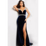 Jovani Style 37246