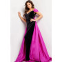 Jovani Style 37375
