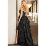 Jovani Style 37630