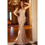 Jovani Style 02445